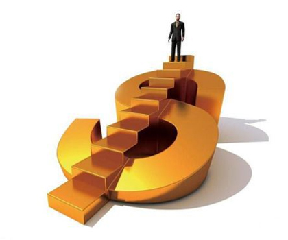 企業.jpg 企業.jpg